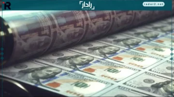 سعر الدولار مقابل الجنيه المصري يبدأ أسبوعه ثابتاً في 11 بنكاً